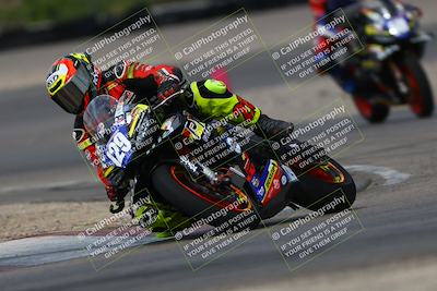 media/Apr-12-2025-CRA (Sat) [[f57db7448a]]/Qualifying/Qualifying 2/